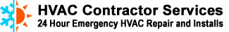 Ceres HVAC Services